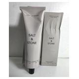 NEW Sand & Stone Santal & Vetiver Hand Cream 100mL