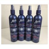 NEW Alberto European Extra-Hold Hairspray 300mL 4