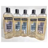 NEW Tresemme Various Shampoos (473mL 5pks)