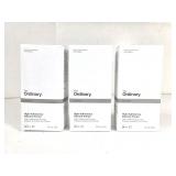 NEW The Ordinary Silicone Primer 30mL (3pks)