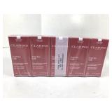 NEW Clarins Paris Total Eye Lift (3mL10pcs)
