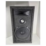 GUC Eminence Large Loud Speaker