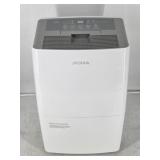 GUC Noma White Dehumidifying Unit