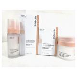 NEW StriVectin Barrier Restore+ Mist & Cream Set