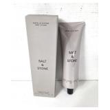 NEW Salt & Stone Santal/Vetiver Body Lotion 100mL