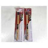 NEW X-Lite Multi- Purpose Lighter (x2)