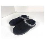 NEW Carlkarida Slip-on Clogs