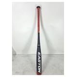 GUC Easton 32' 27OZ Baseball Bat (SL22HYP58)