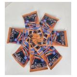 NEW Sealed Hockey Card Bundle Packs (7PKS)