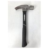 GUC Husky Black-Handled 20 OZ Hammer