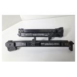 AS IS Hilti X-M40S G2 & X-M30 G2 Nailer Side Parts