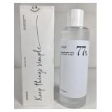 NEW Anua Heartleaf 77% Soothing Toner 250mL