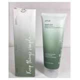 NEW Anua Heartleaf Pore Deep Cleansing Foam 150mL