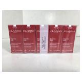NEW Clarins Paris Total Eye Lift (3mL 10pcs)