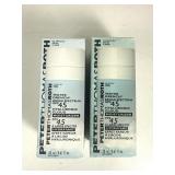 NEW Peter Thomas Roth 45 Hyaluronic Cloud Moisturz
