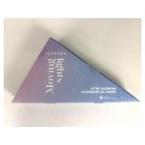 NEW Sephora 'Moving Lights' After Calendar Set