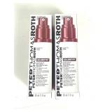 NEW Peter Thomas Roth Resurfacing Serum (x2)