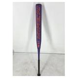 GUC Miken Sporst 34' 26OZ Purple Baseball Bat