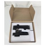 NEW Hornbill Smart Door Lock