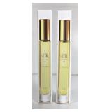 NEW Sol De Janeiro Cheirosa '62 Travel Perfume 8mL