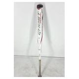 GUC Easton 32' 22OZ Ghost Advanced Baseball Bat