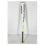 GUC Rawlings 5150 30' 20OZ Baseball Bat