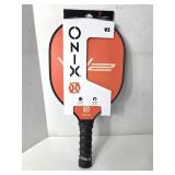NEW ONIX Pickleball V2 Recreational Racquet