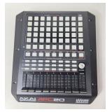 GUC Akai Ableton APC20 USB Controller Device