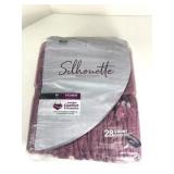 NEW Silhouette Ladies Underwear, Medium (28ct)