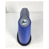 GUC Certified 12V Mini Air Pump for Auto Tires Etc