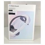 NIB Meta Quest 3 Elite Strap with Battery