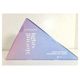 NEW Sephora 'Moving Lights' After Calendar Set