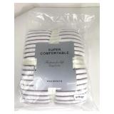 NEW Super Comfortable Blanket (NHTP-007)