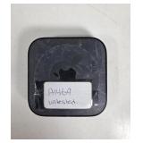 AS IS Apple TV Station (A1469) *untested*