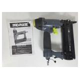 GUC Pro-Pulse Pneumatic Brad Nailer/Stapler