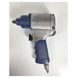 GUC Blue Point AT355A 3/8' Impact Wrench
