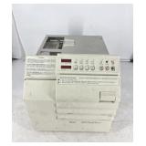 GUC Ritter Autoclave Equipment M9-001 12 Sterilizr