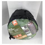 NEW Ozark Trail Outdoor -10 Degree Sleeping Bag