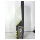 NEW Yardworks 4.2AMP 20' Electric Hedge Trimmer