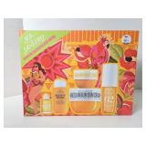 NEW Sol de Janeiro Hydration Celebration Gift Set