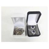 GUC Miscellaneous Pieces of Jewelry