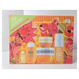 NEW Sol de Janeiro Hydration Celebration Gift Set