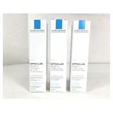 NEW La Roche Posay Effaclar Duo Treatment 40mL 3PK