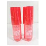 NEW Sol de Janero Carioca Crush Fragrance 90mL 2PK