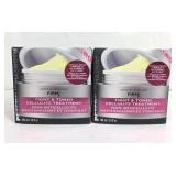NEW PTR Tight&Toned Cellulite Treatment 100mL 2pks