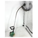 GUC WeedEater Featherlite Gas Trimmer *untested*