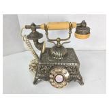 VINTAGE Imperial Classic Rotary Telephone
