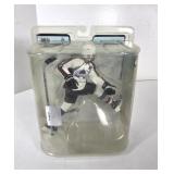 NIB McFarlane 2008 Joe Sakic Original NHL Figure