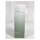 NEW Anua Heartleaf Pore Deep Cleansing Foam 150mL