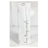 NEW Anua Heartleaf PoreControl Cleansing Oil 200mL